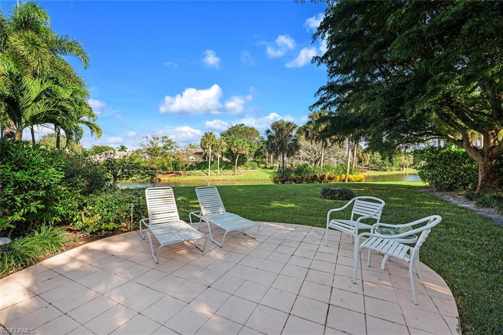 WATERFORD AT PELICAN BAY - Residential