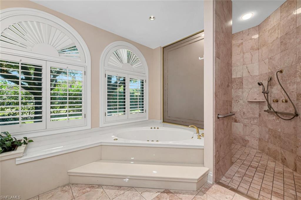 WATERFORD AT PELICAN BAY - Residential