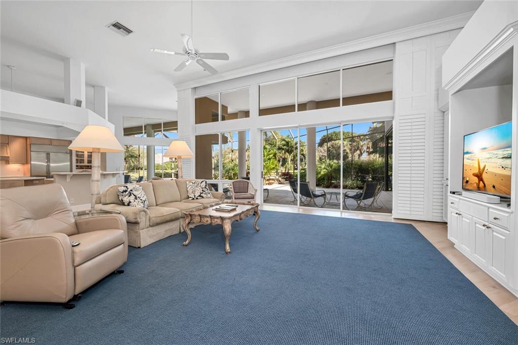 WATERFORD AT PELICAN BAY - Residential