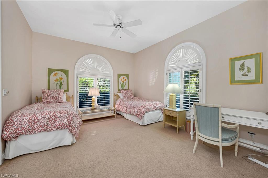 WATERFORD AT PELICAN BAY - Residential