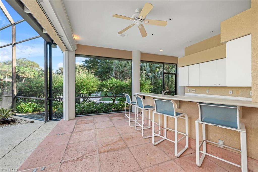 WATERFORD AT PELICAN BAY - Residential