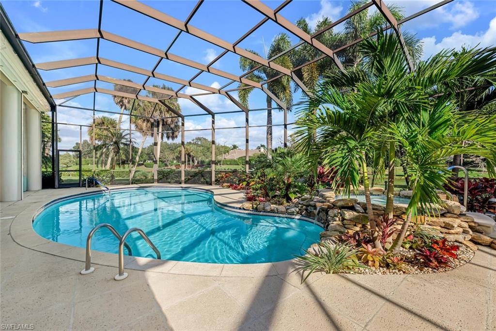 WATERFORD AT PELICAN BAY - Residential