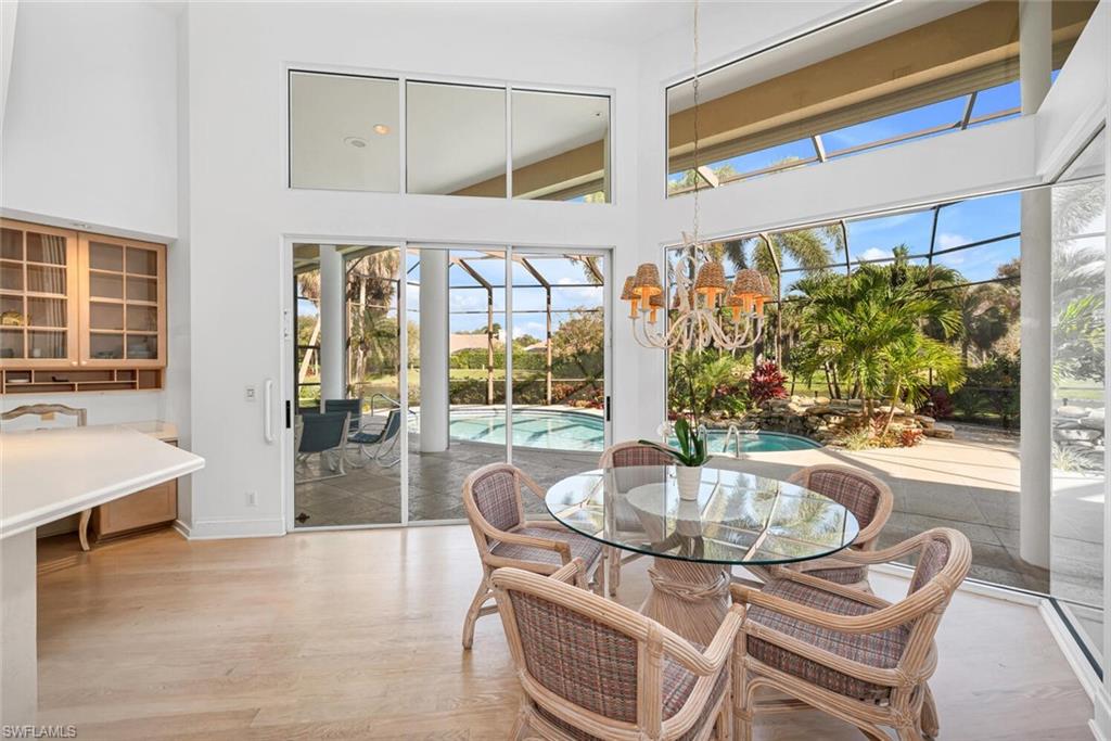 WATERFORD AT PELICAN BAY - Residential