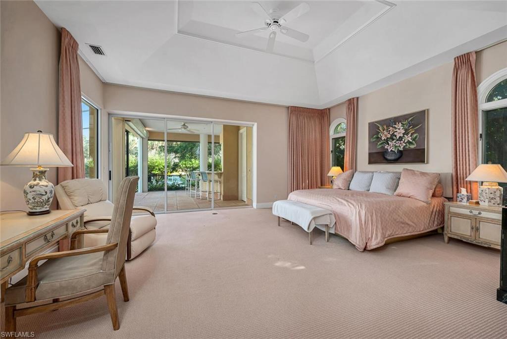 WATERFORD AT PELICAN BAY - Residential