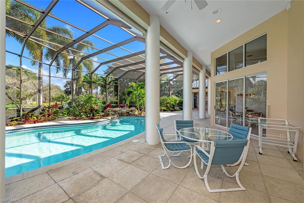 WATERFORD AT PELICAN BAY - Residential