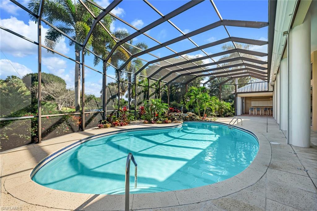 WATERFORD AT PELICAN BAY - Residential