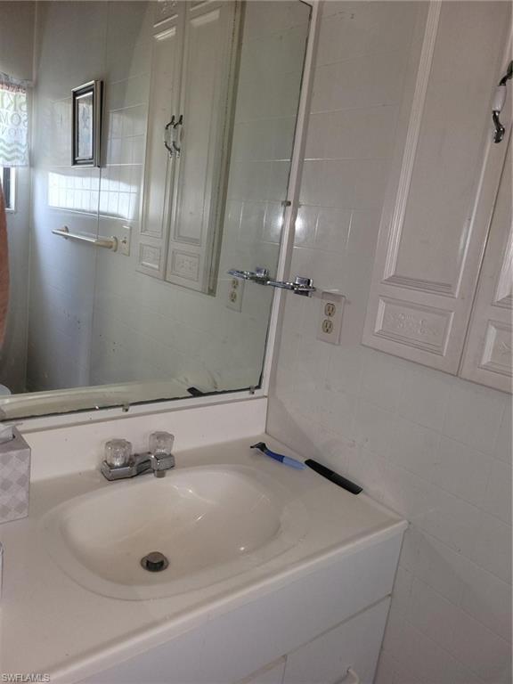 MOORE HAVEN - Residential