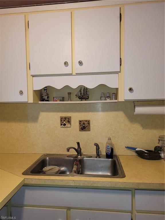 MOORE HAVEN - Residential