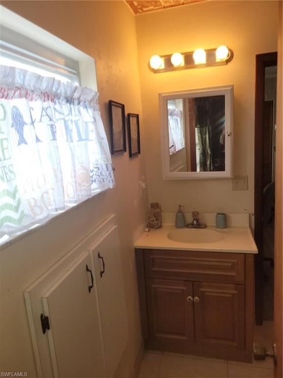 MOORE HAVEN - Residential