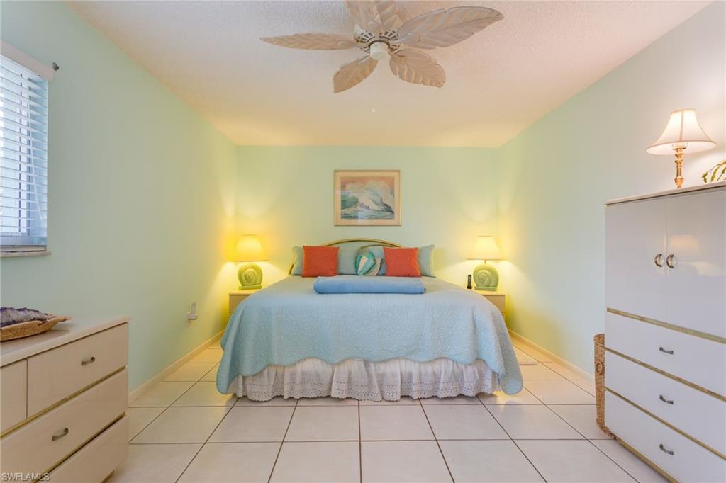 POINCIANA VILLAGE - Residential