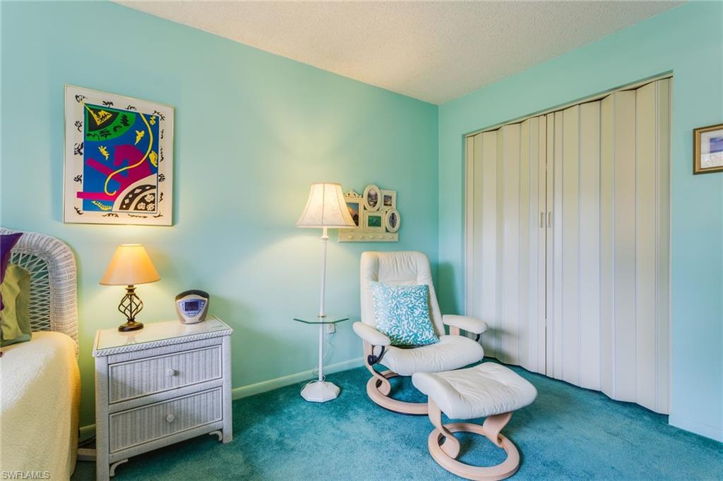 POINCIANA VILLAGE - Residential