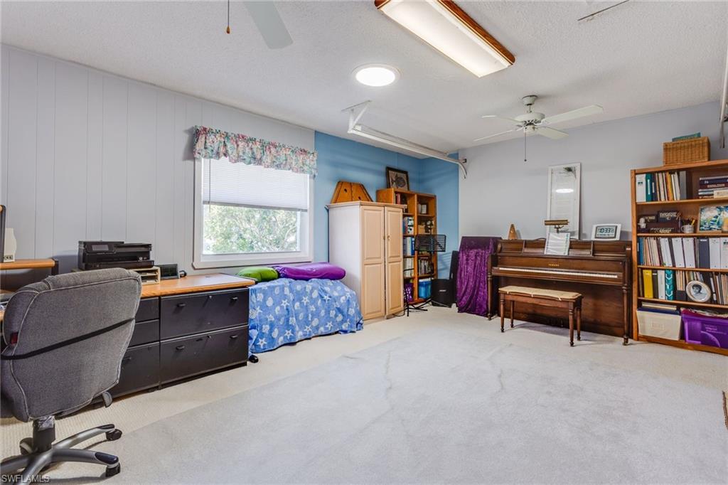 POINCIANA VILLAGE - Residential