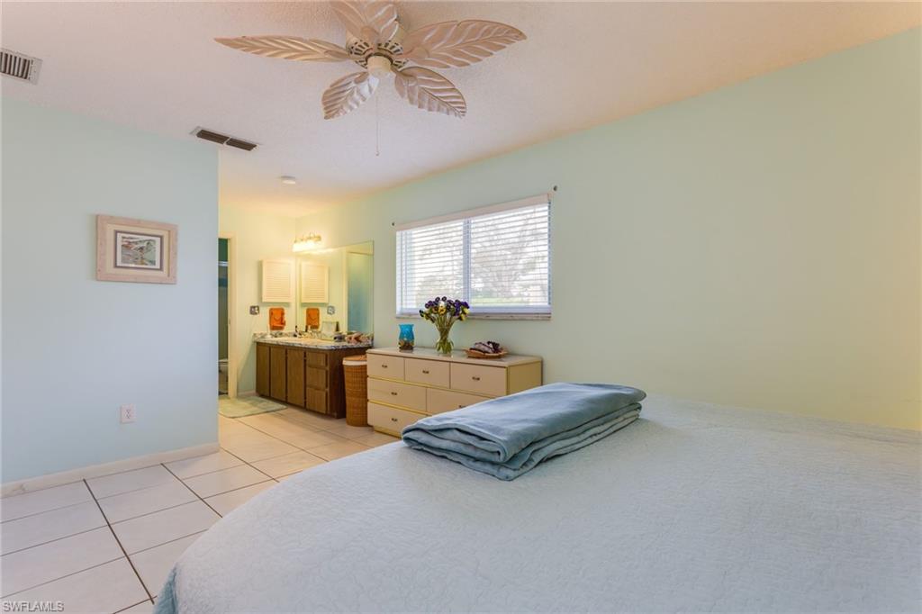 POINCIANA VILLAGE - Residential