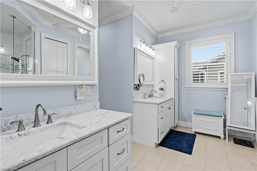 PORT CHARLOTTE - Residential