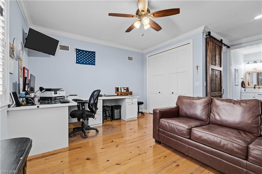 PORT CHARLOTTE - Residential