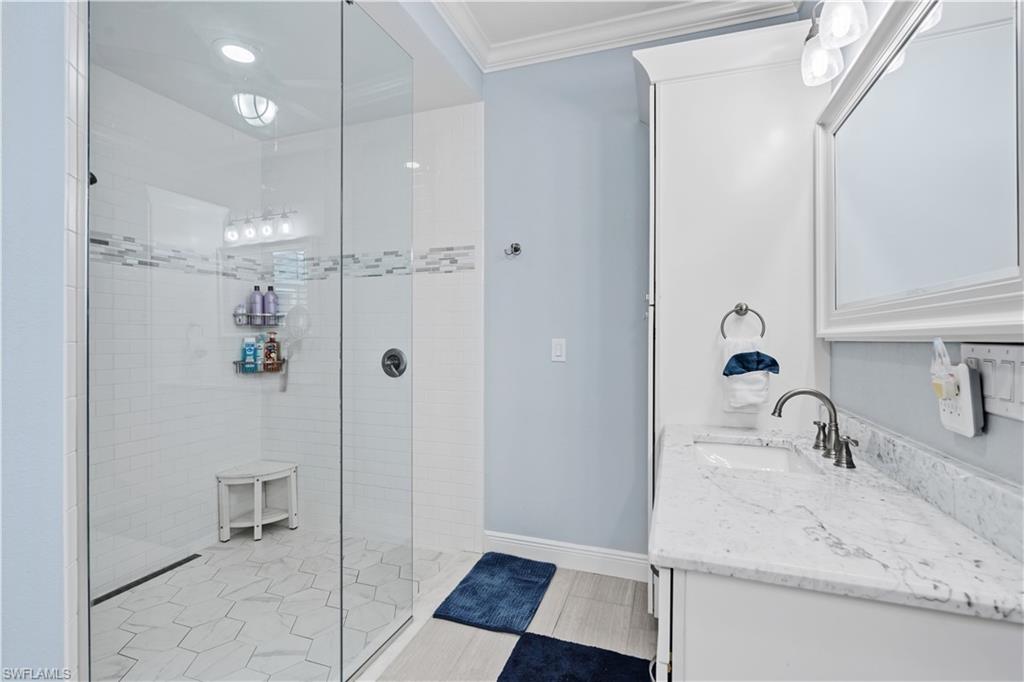 PORT CHARLOTTE - Residential