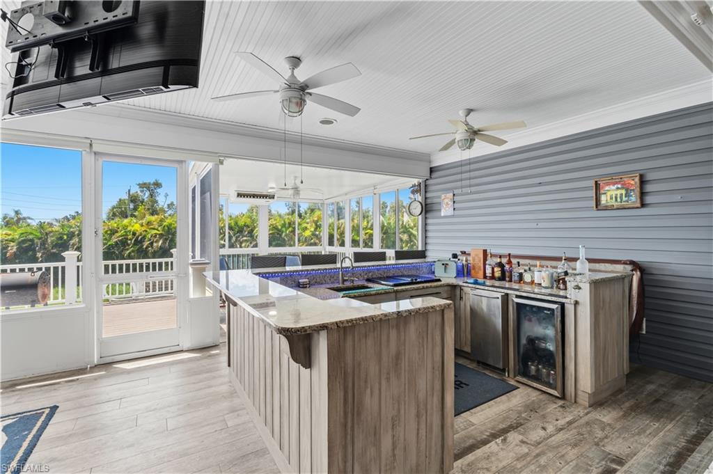 PORT CHARLOTTE - Residential