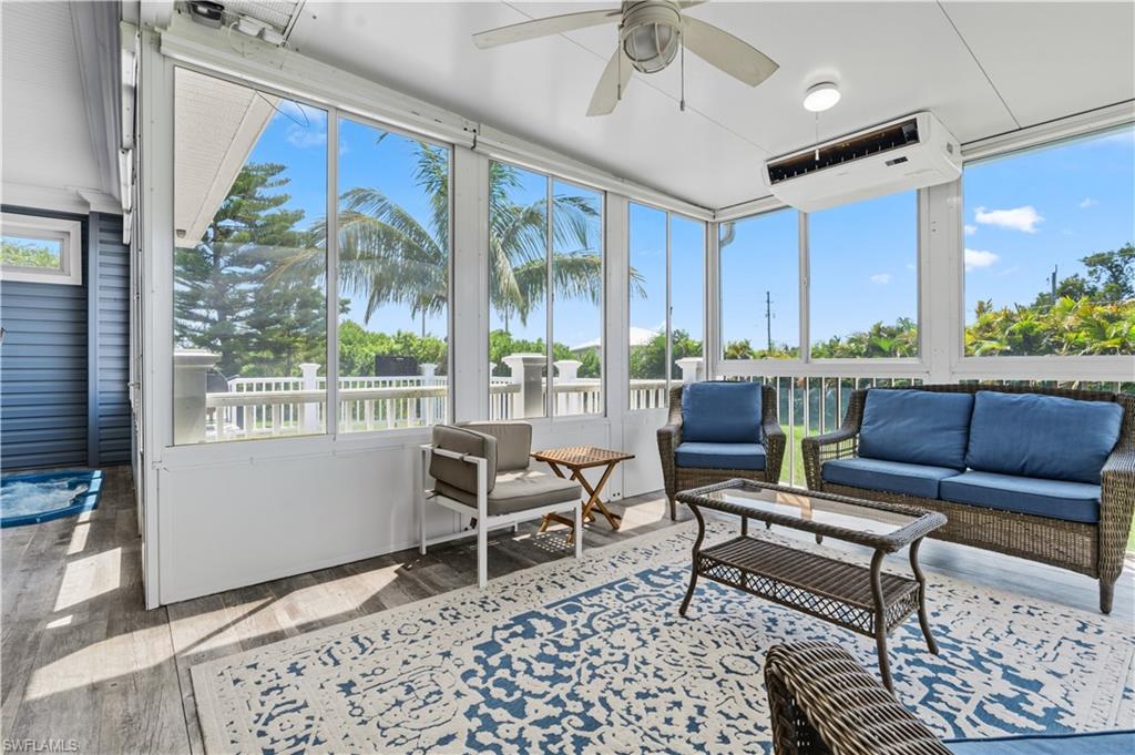 PORT CHARLOTTE - Residential