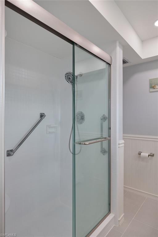 WHISKEY CREEK VILLAGE GREEN - Residential