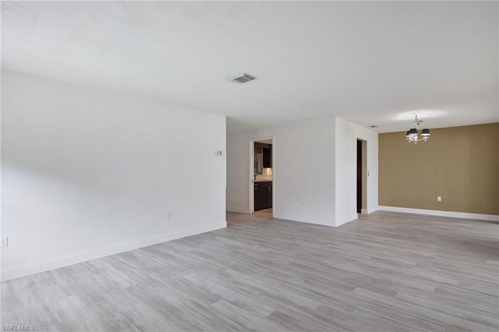 WHISKEY CREEK VILLAGE GREEN - Residential