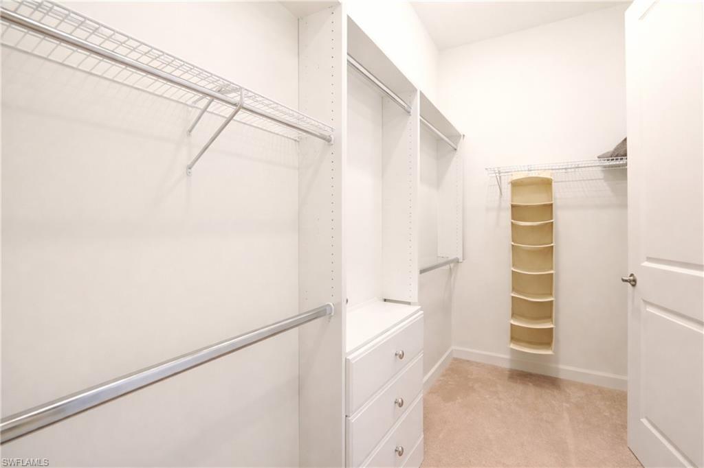 REMINGTON OAKS - Residential