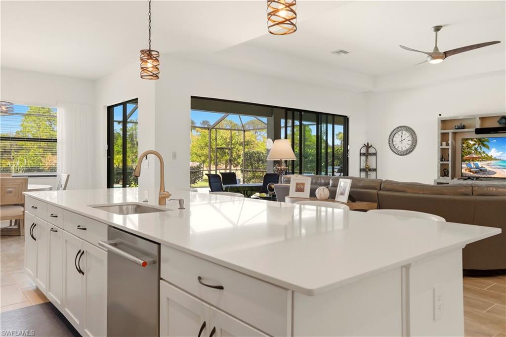 REMINGTON OAKS - Residential