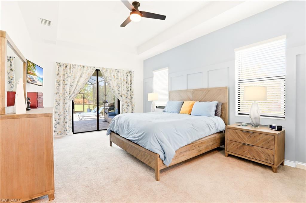 REMINGTON OAKS - Residential