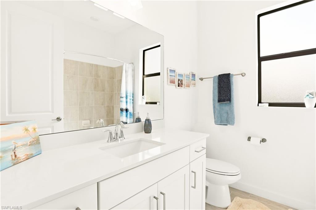 REMINGTON OAKS - Residential