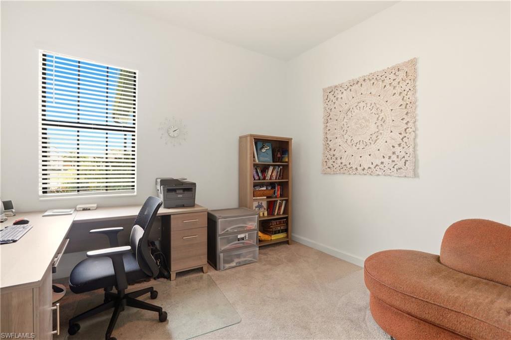 REMINGTON OAKS - Residential