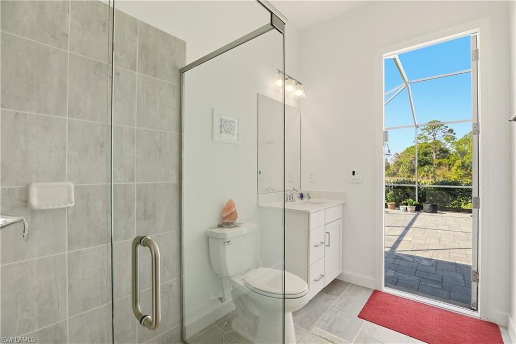 REMINGTON OAKS - Residential