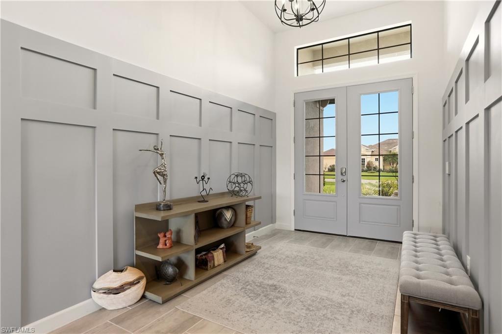 REMINGTON OAKS - Residential