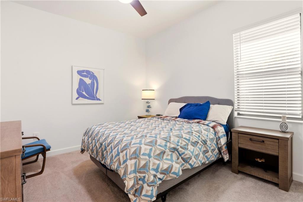 REMINGTON OAKS - Residential