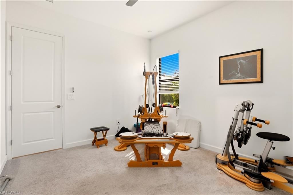 REMINGTON OAKS - Residential