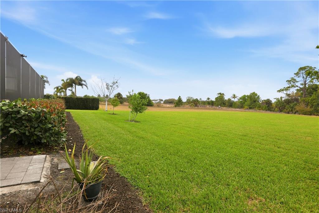 REMINGTON OAKS - Residential