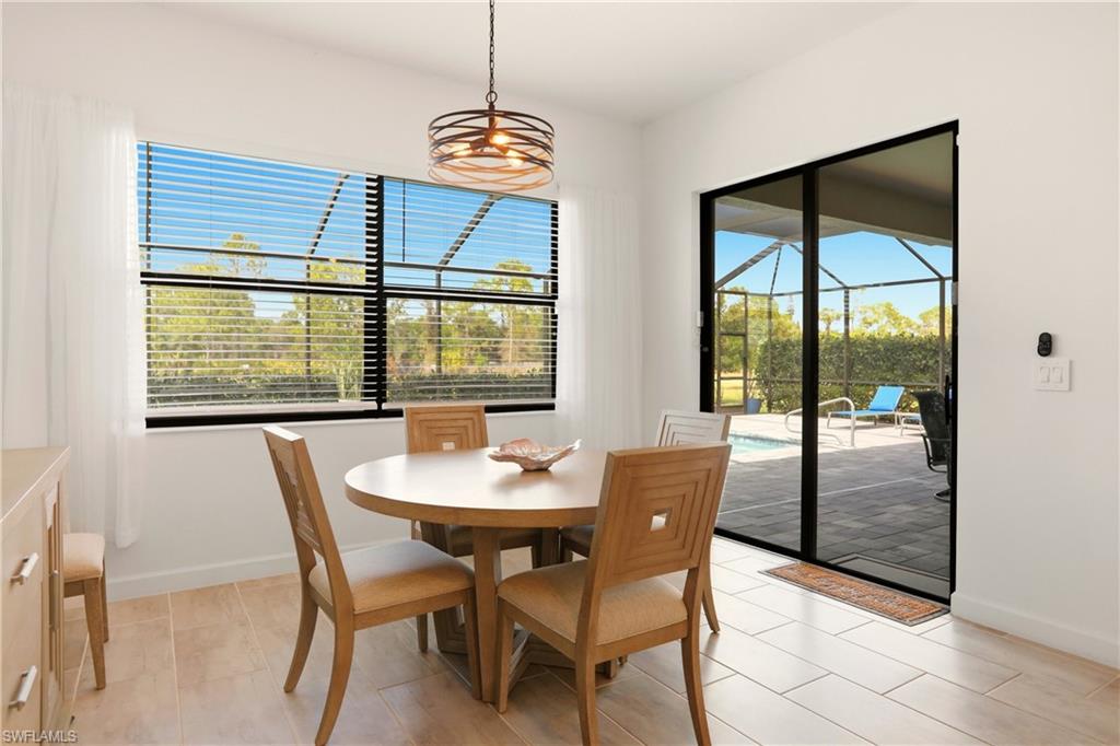 REMINGTON OAKS - Residential