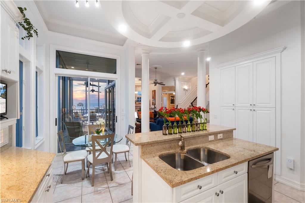 108 Hispaniola LN