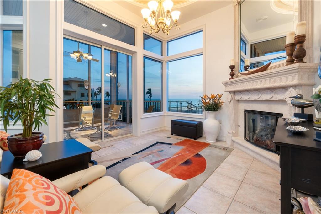 108 Hispaniola LN