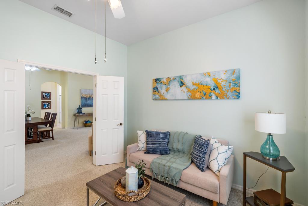 WESTMINSTER - Residential