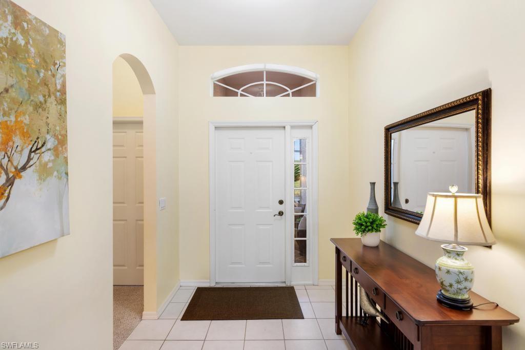 WESTMINSTER - Residential