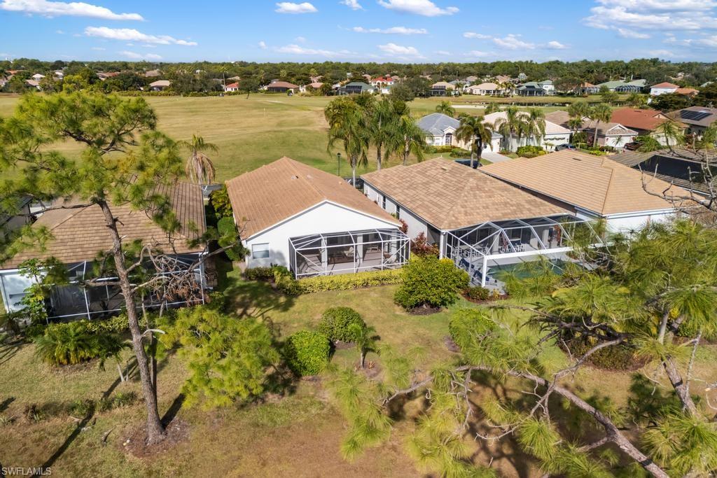 WESTMINSTER - Residential