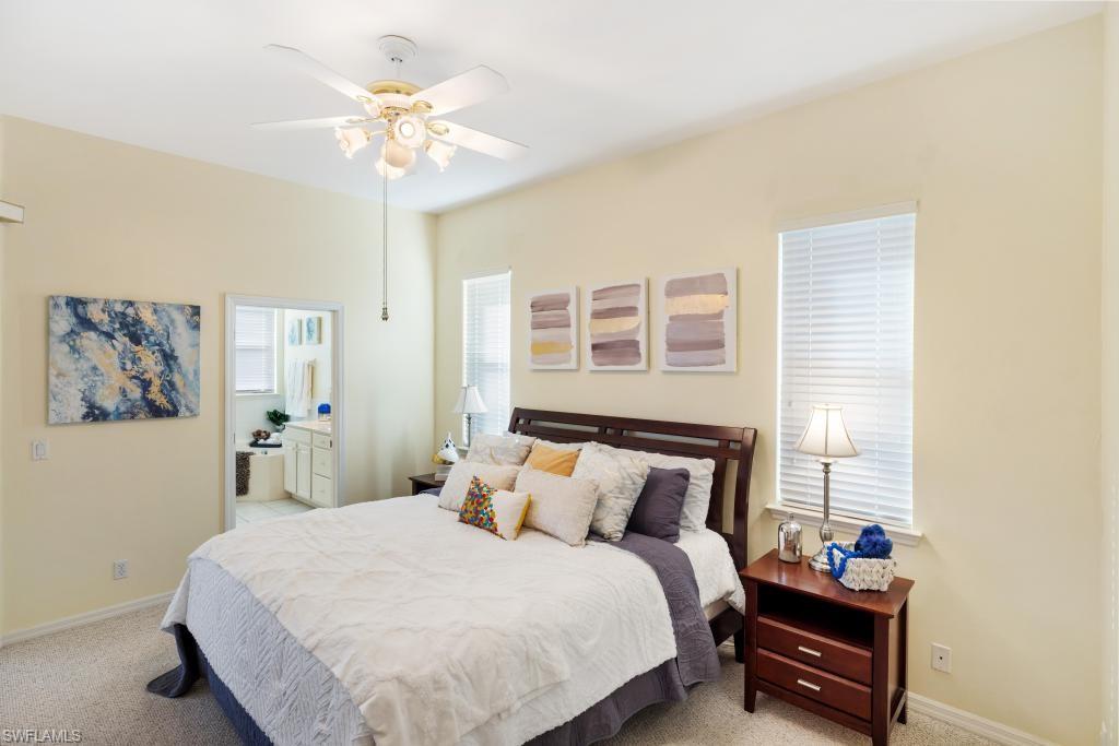 WESTMINSTER - Residential