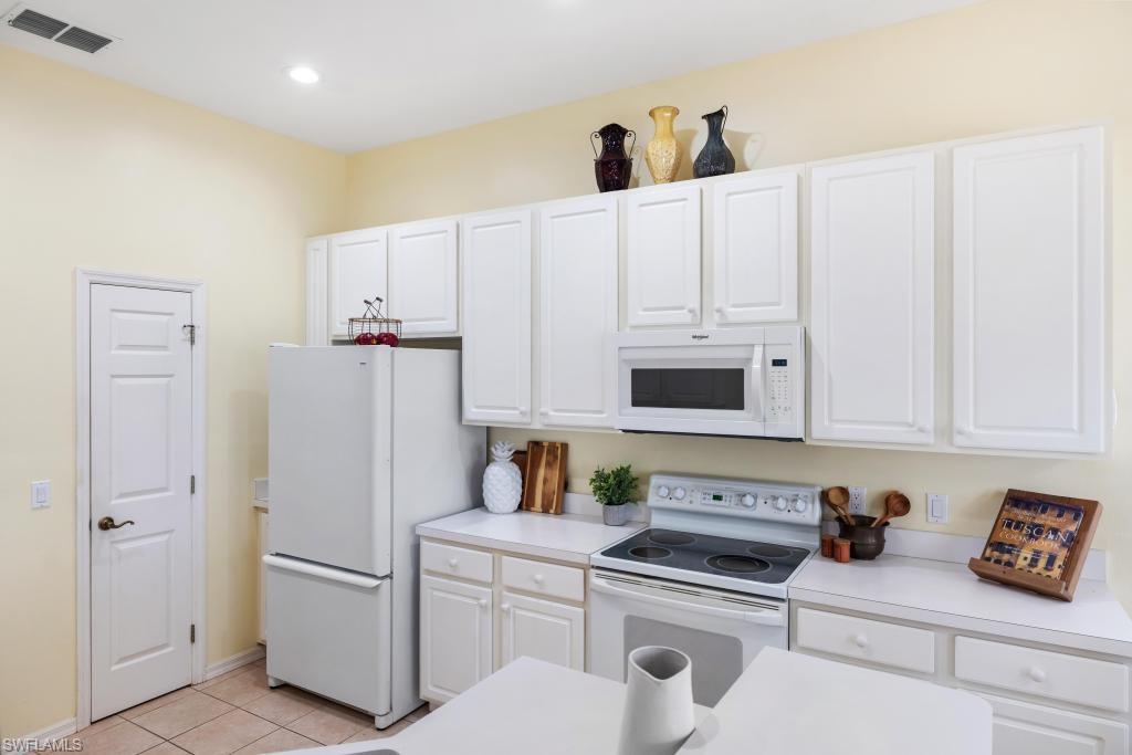 WESTMINSTER - Residential