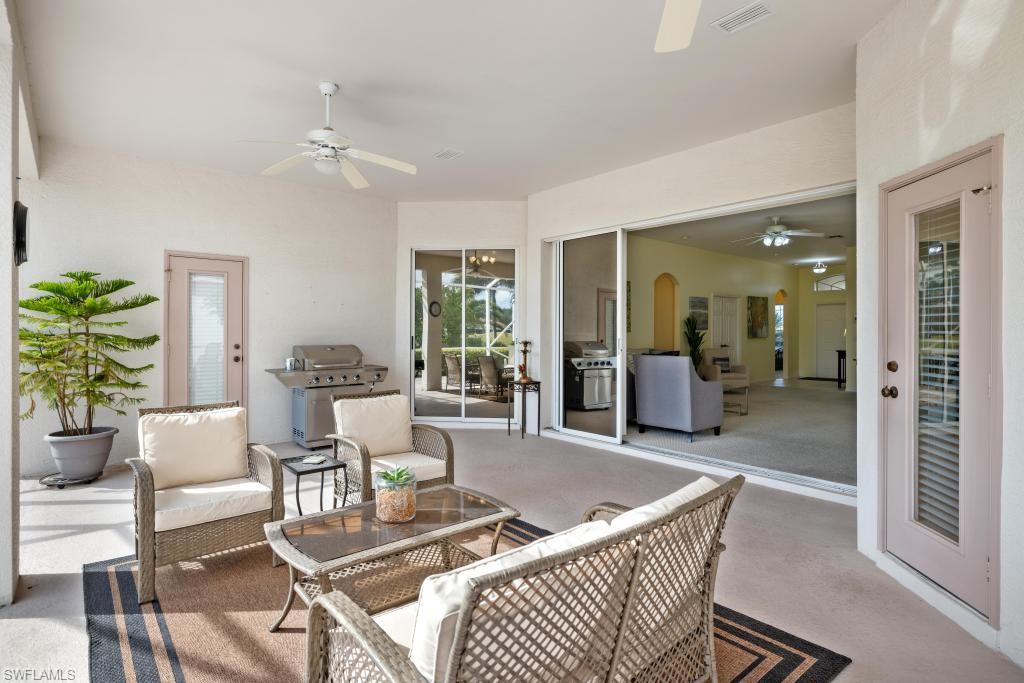 WESTMINSTER - Residential