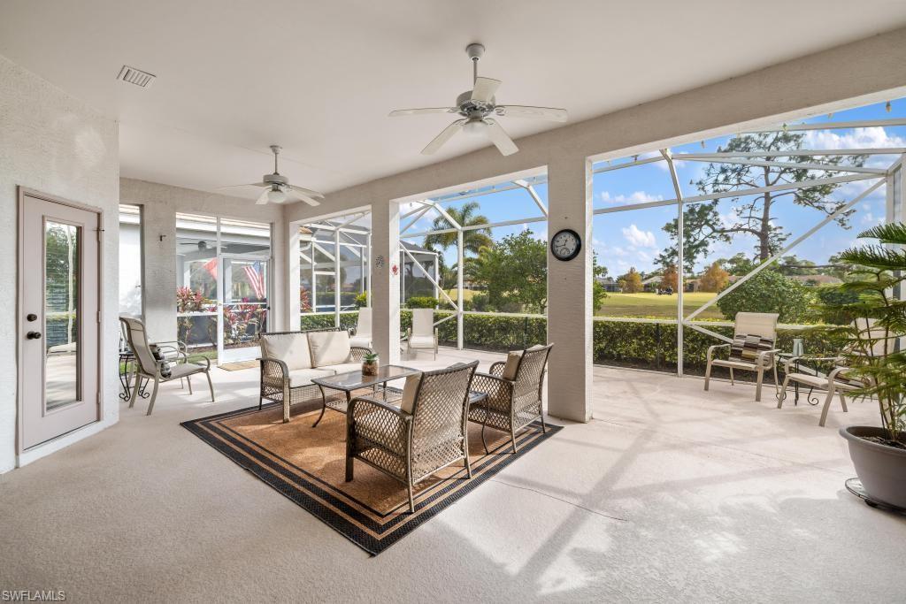 WESTMINSTER - Residential