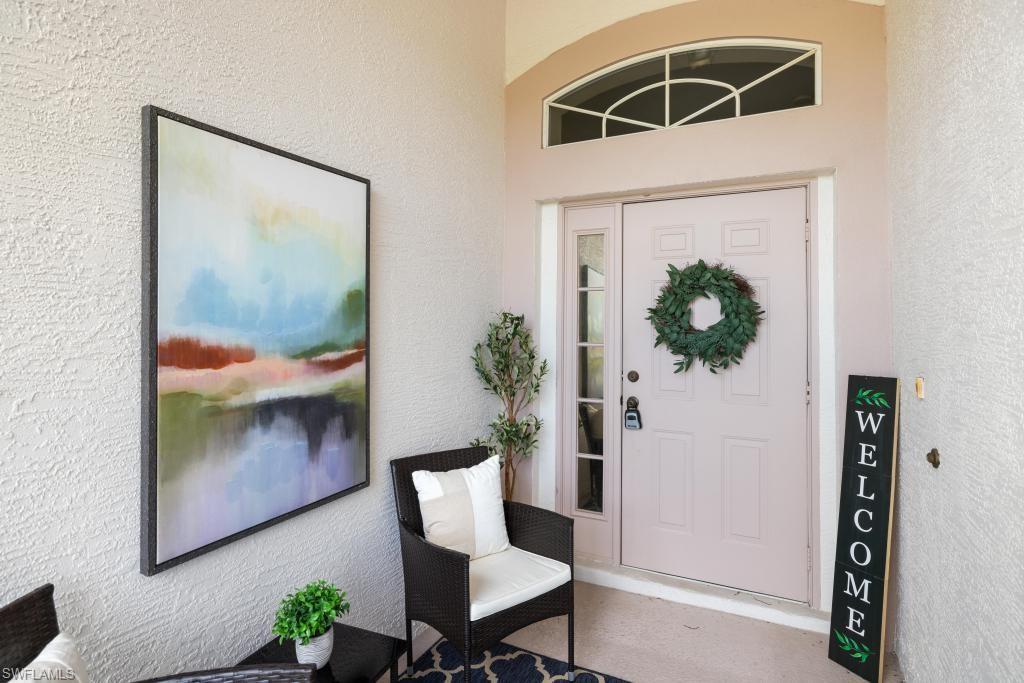 WESTMINSTER - Residential