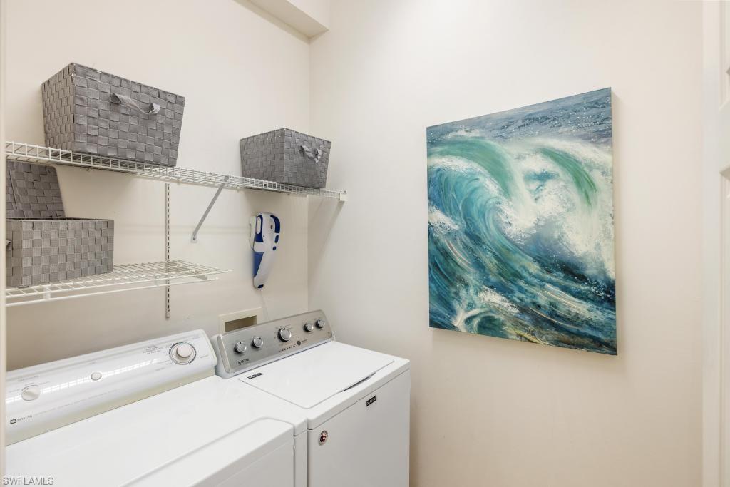 WESTMINSTER - Residential