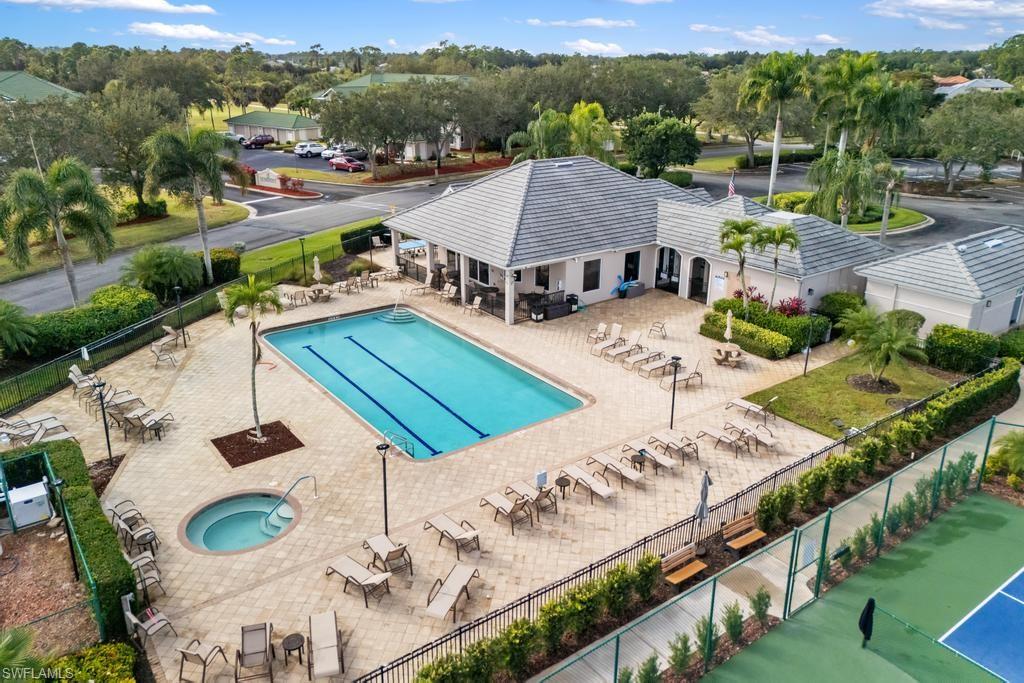 WESTMINSTER - Residential