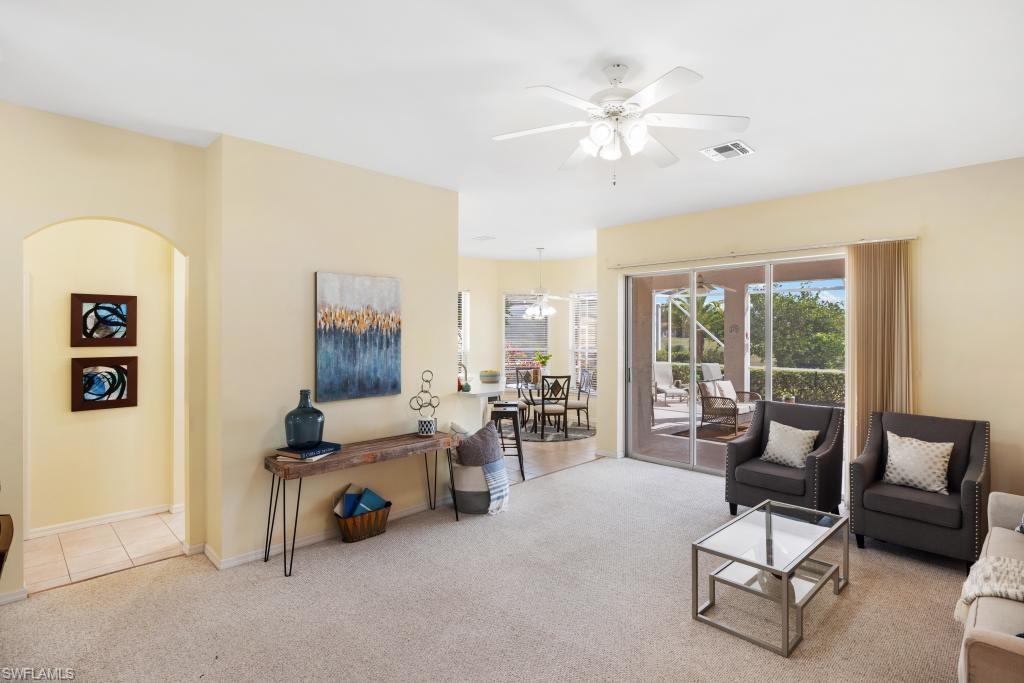 WESTMINSTER - Residential