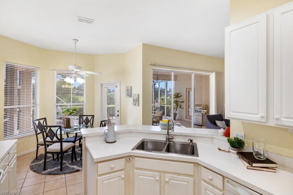 WESTMINSTER - Residential