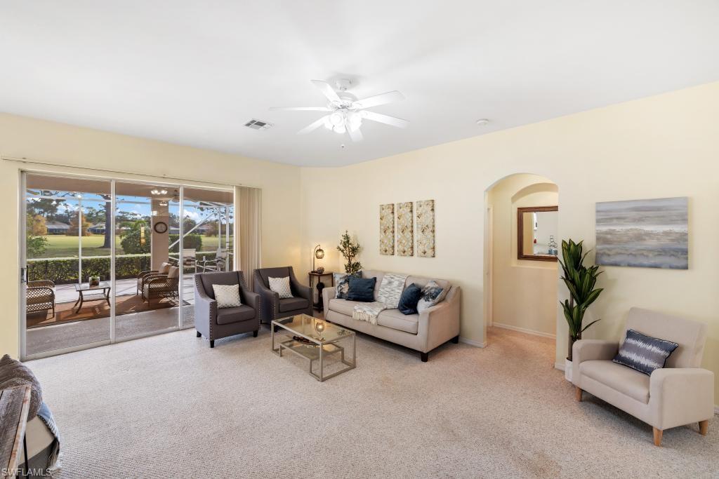 WESTMINSTER - Residential